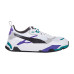 Кросівки Puma Trinity