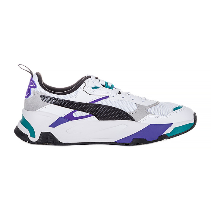 Кросівки Puma Trinity