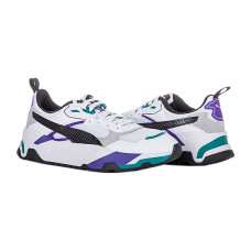 Кросівки Puma Trinity