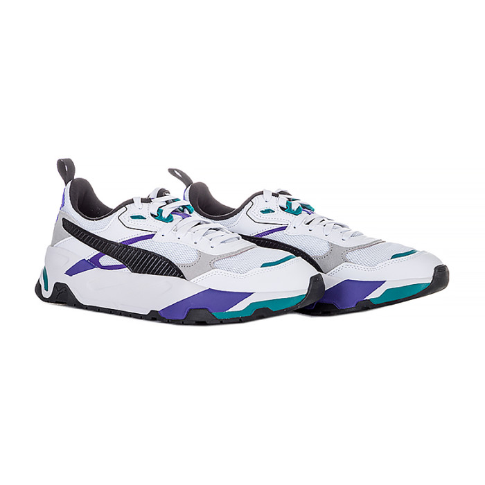 Кросівки Puma Trinity