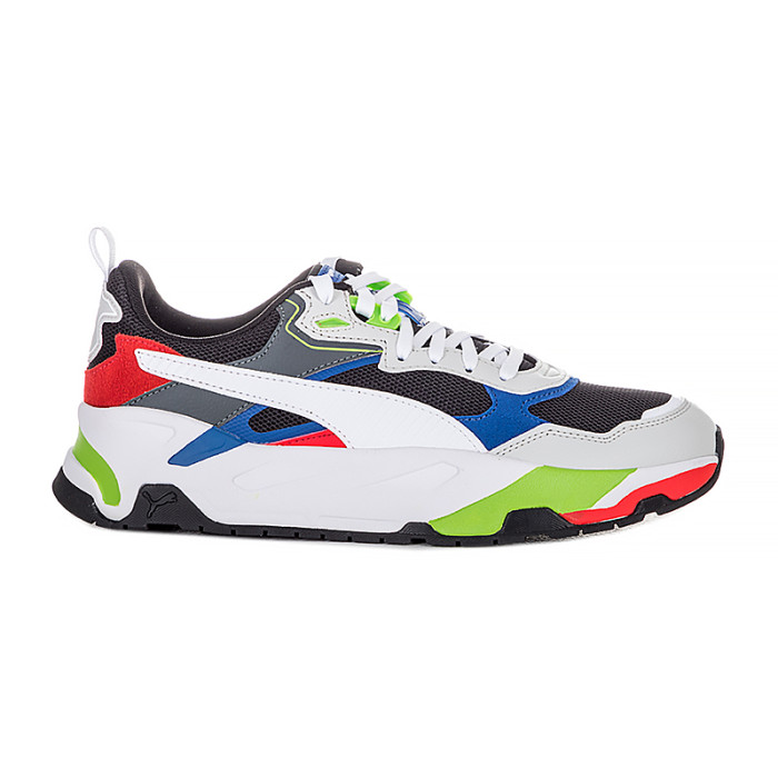 Кросівки Puma Trinity