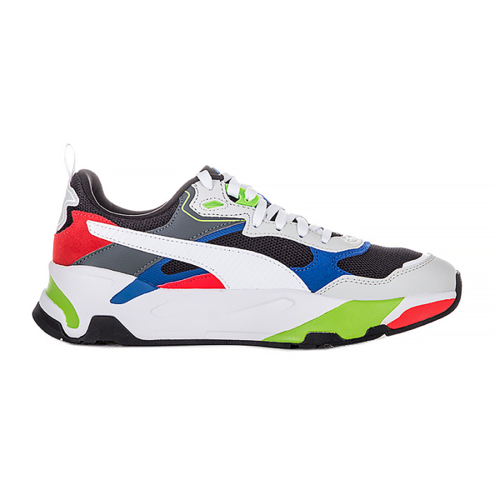 Кросівки Puma Trinity