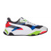 Кросівки Puma Trinity