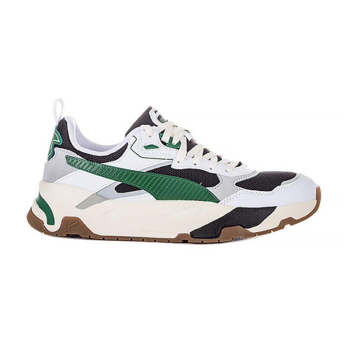 Кросівки Puma Trinity