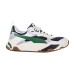 Кросівки Puma Trinity
