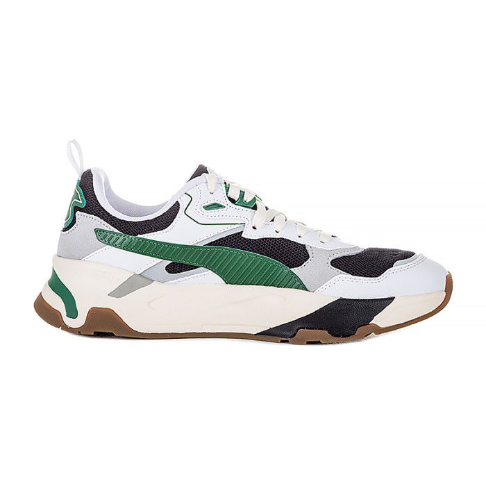Кросівки Puma Trinity