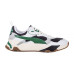 Кросівки Puma Trinity