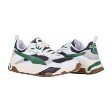 Кросівки Puma Trinity