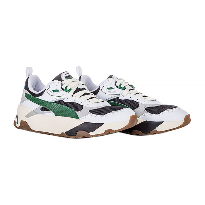 Кросівки Puma Trinity