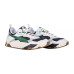 Кросівки Puma Trinity