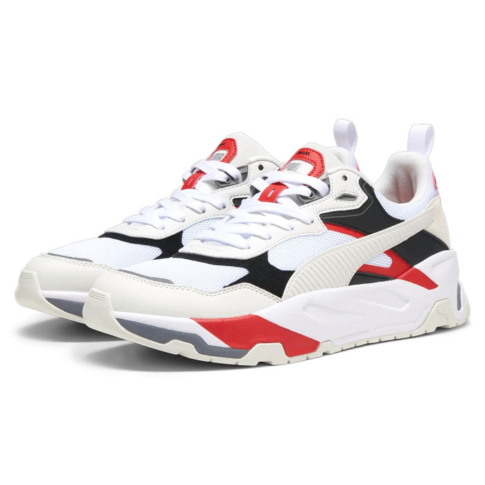 Чоловічі кросівки Puma Trinity 38928913