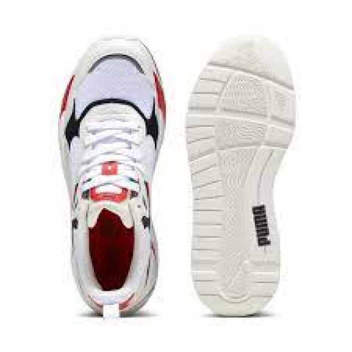 Чоловічі кросівки Puma Trinity 38928913