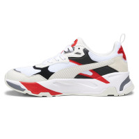 Чоловічі кросівки Puma Trinity 38928913