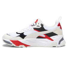 Чоловічі кросівки Puma Trinity 38928913