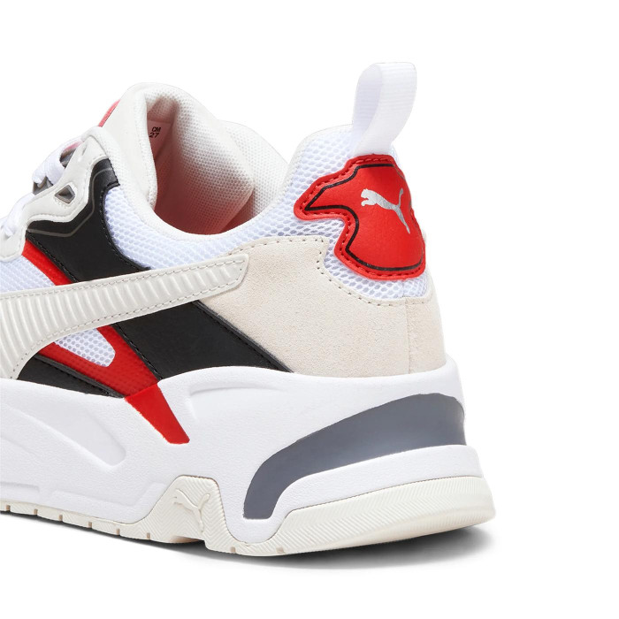 Чоловічі кросівки Puma Trinity 38928913