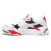 Чоловічі кросівки Puma Trinity 38928913