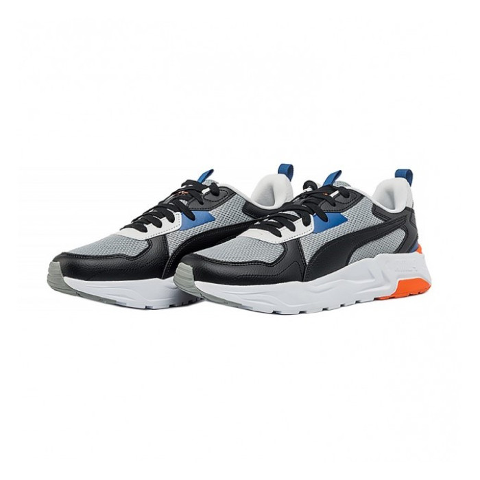 Чоловічі кросівки Puma Trinity Lite 38929203