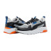 Чоловічі кросівки Puma Trinity Lite 38929203