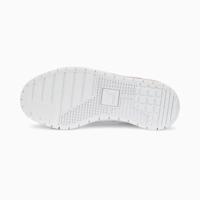 Чоловічі кросівки Puma Trinity Lite 38929203
