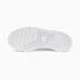 Чоловічі кросівки Puma Trinity Lite 38929203