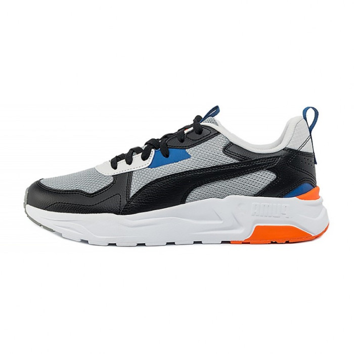 Чоловічі кросівки Puma Trinity Lite 38929203