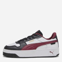 Жіночі кросівки Puma Carina Street 38939013