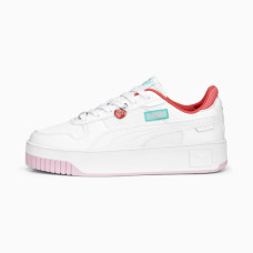 Жіночі кросівки Puma Carina Street Charms 38939201