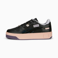 Жіночі кросівки Puma Carina Street Charms 38939202