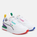 Чоловічі кросівки Puma PUMA R22 LIL 38959401