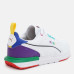Чоловічі кросівки Puma PUMA R22 LIL 38959401