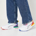 Чоловічі кросівки Puma PUMA R22 LIL 38959401