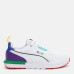 Чоловічі кросівки Puma PUMA R22 LIL 38959401