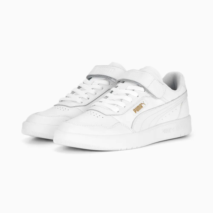 Чоловічі кросівки Puma Court Ultra Strap 39098301
