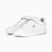 Чоловічі кросівки Puma Court Ultra Strap 39098301