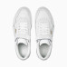 Чоловічі кросівки Puma Court Ultra Strap 39098301