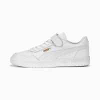 Чоловічі кросівки Puma Court Ultra Strap 39098301