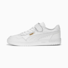 Чоловічі кросівки Puma Court Ultra Strap 39098301