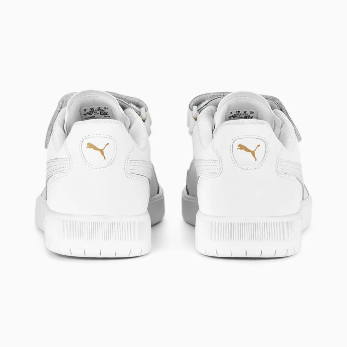 Чоловічі кросівки Puma Court Ultra Strap 39098301