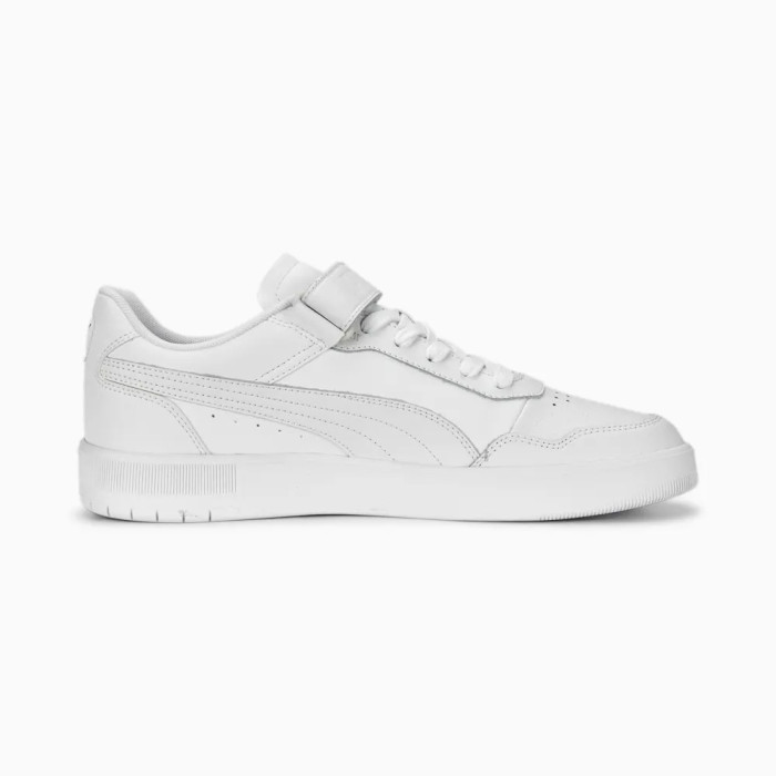 Чоловічі кросівки Puma Court Ultra Strap 39098301