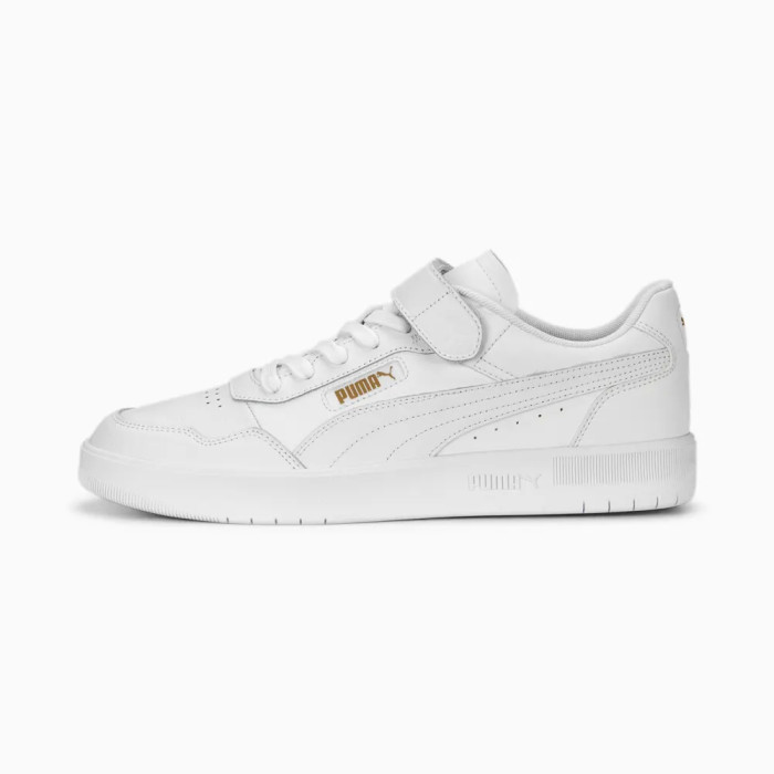 Чоловічі кросівки Puma Court Ultra Strap 39098301