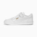 Чоловічі кросівки Puma Court Ultra Strap 39098301
