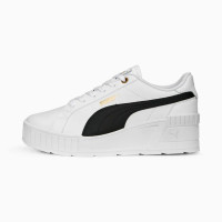 Жіночі кросівки Puma Karmen Wedge 39098502