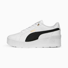 Жіночі кросівки Puma Karmen Wedge 39098502