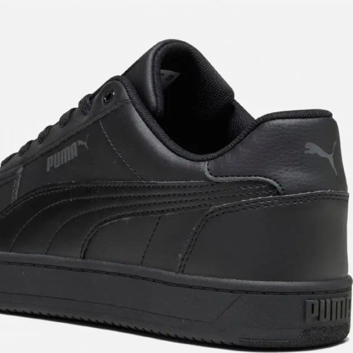 Чоловічі кеди Puma Caven 2.0 39229001