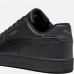 Чоловічі кеди Puma Caven 2.0 39229001