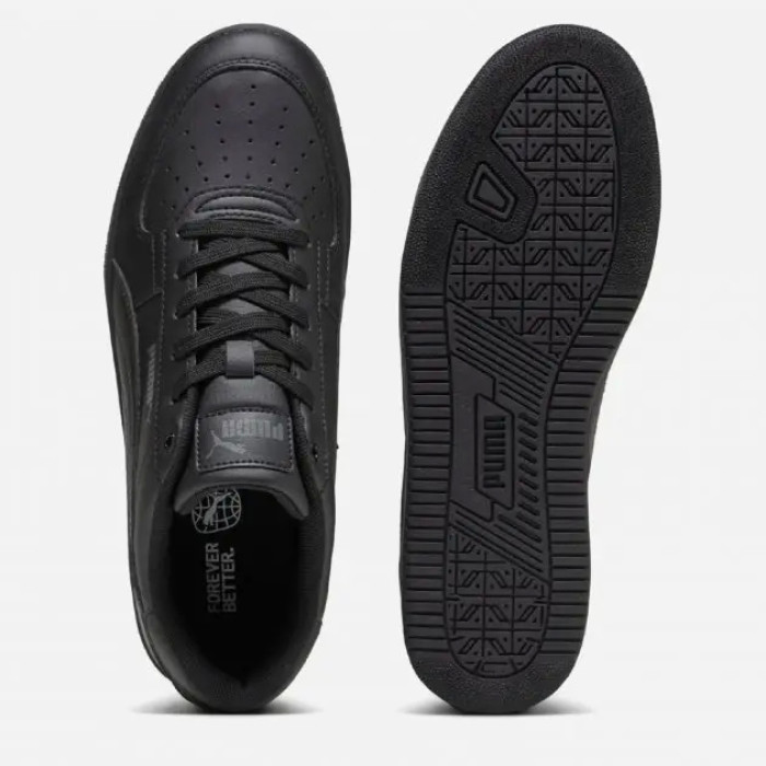 Чоловічі кеди Puma Caven 2.0 39229001