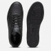 Чоловічі кеди Puma Caven 2.0 39229001