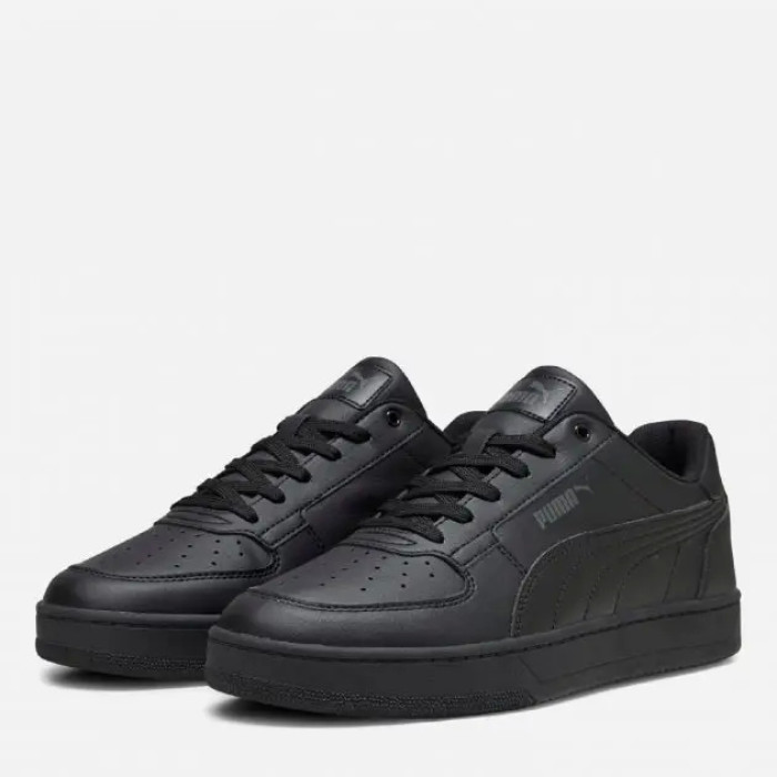 Чоловічі кеди Puma Caven 2.0 39229001