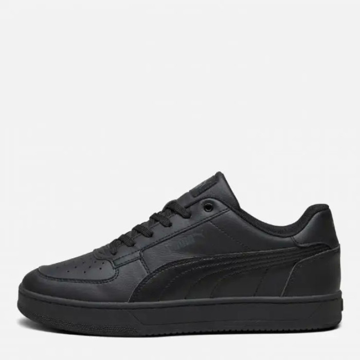 Чоловічі кеди Puma Caven 2.0 39229001