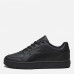 Чоловічі кеди Puma Caven 2.0 39229001